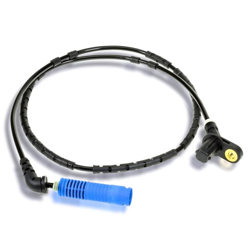 Bremi 50203-BRE Raddrehzahlsensor von Bremi