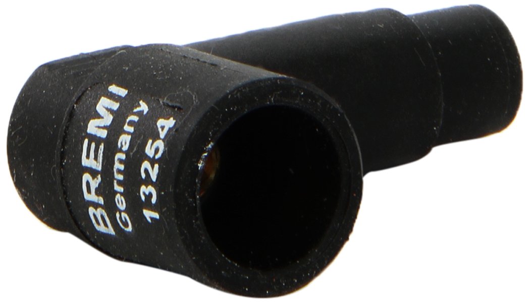 Bremi 13254 Stecker, Zündverteiler von Bremi