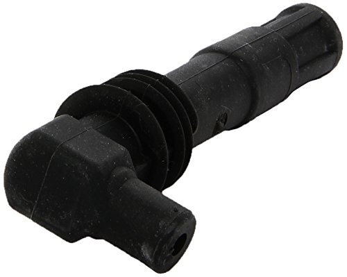 Bremi 13309A5 Stecker, Zündkerze von Bremi