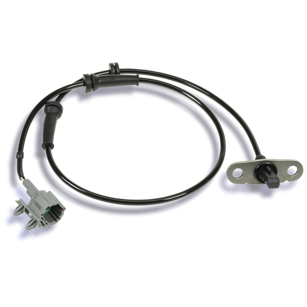 Bremi 50140 Raddrehzahlsensor von Bremi