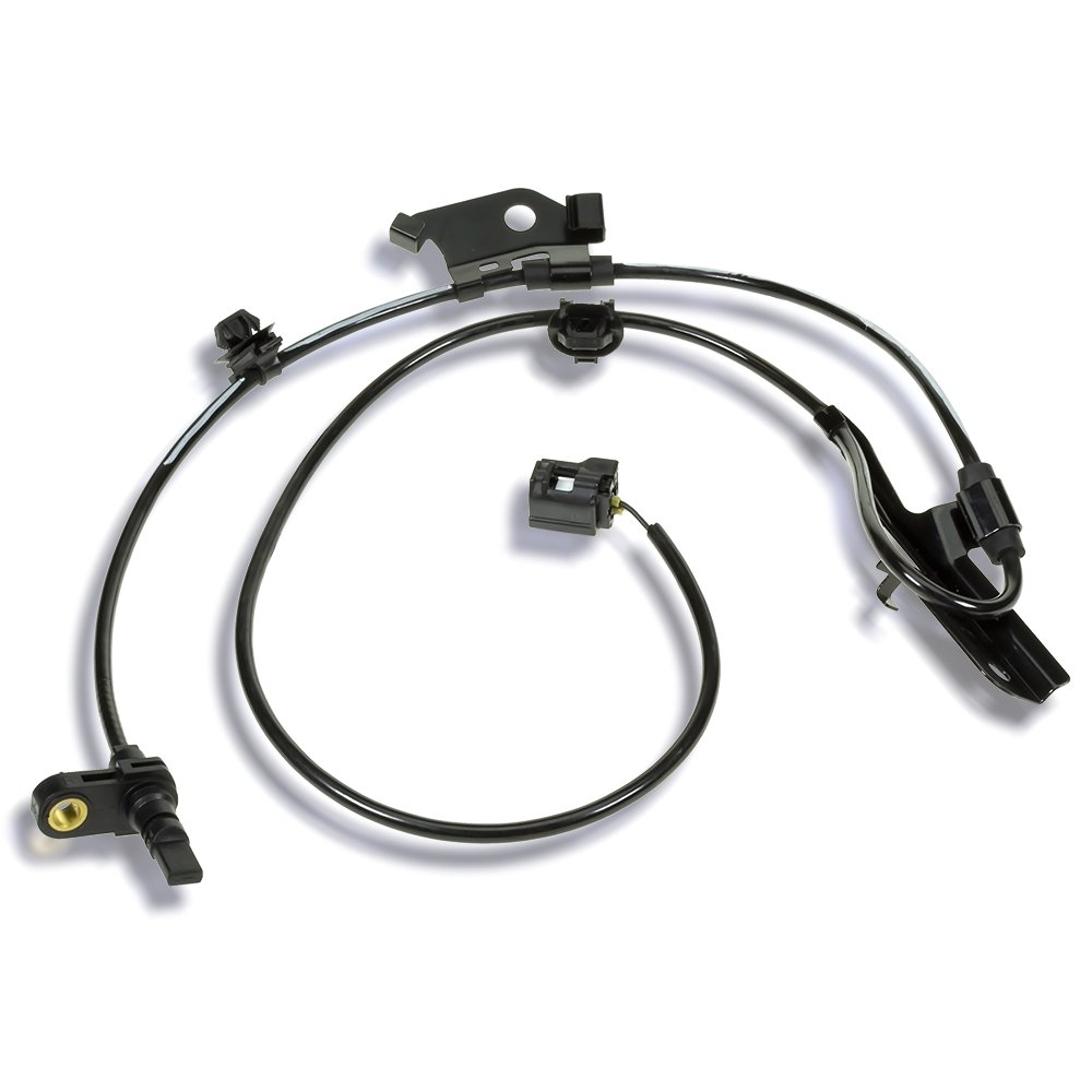 Bremi 50174 Raddrehzahlsensor von Bremi