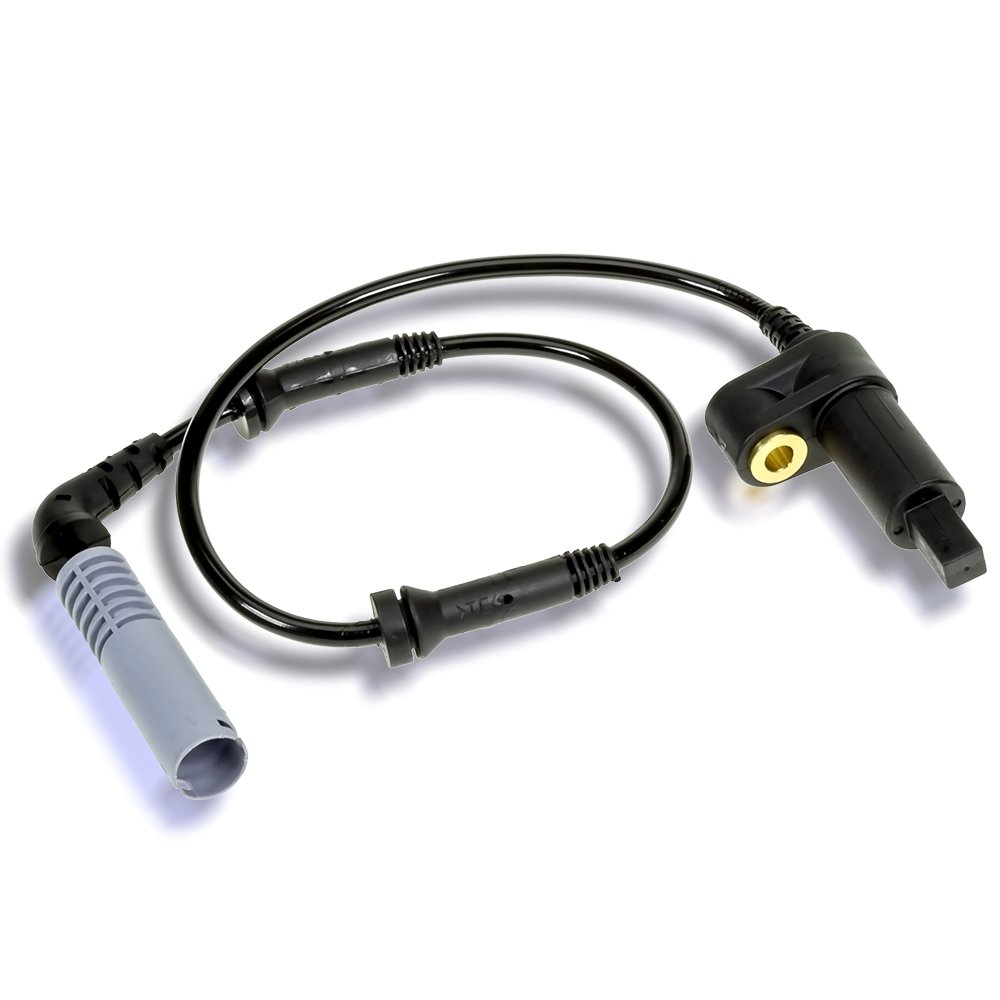 Bremi 50205 Raddrehzahlsensor von Bremi