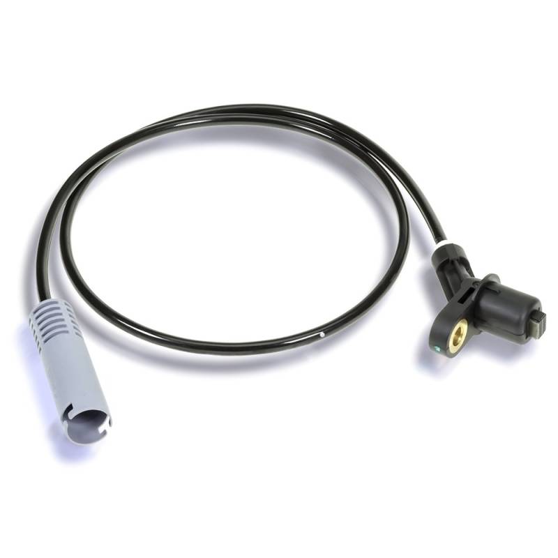 Bremi 50212 Raddrehzahlsensor von Bremi