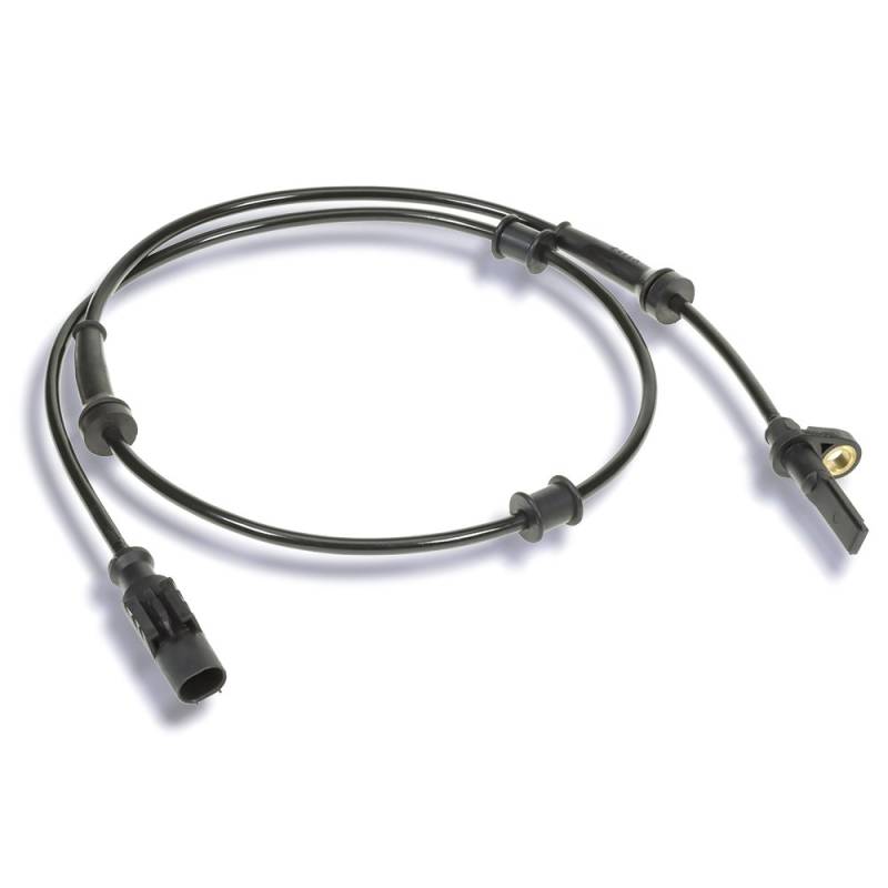 Bremi 50219 Raddrehzahlsensor von Bremi