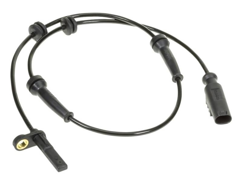 Bremi 50226 Raddrehzahlsensor von Bremi