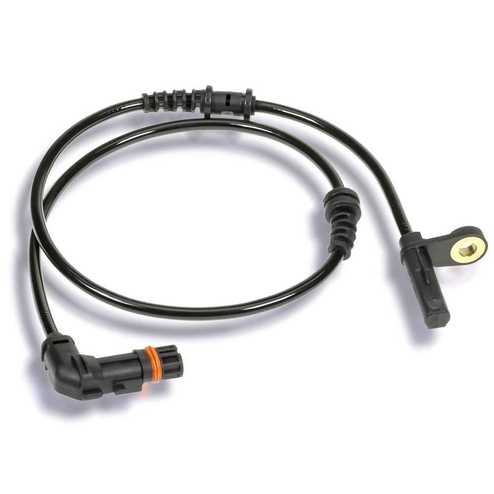 Bremi 50234 Raddrehzahlsensor von Bremi