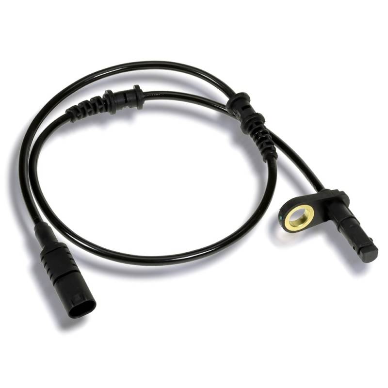 Bremi 50242 Raddrehzahlsensor von Bremi