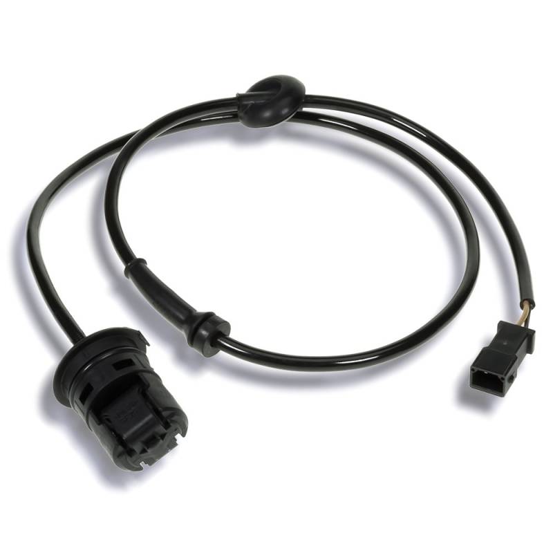 Bremi 50299 Raddrehzahlsensor von Bremi