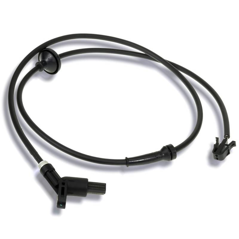 Bremi 50320 Raddrehzahlsensor von Bremi