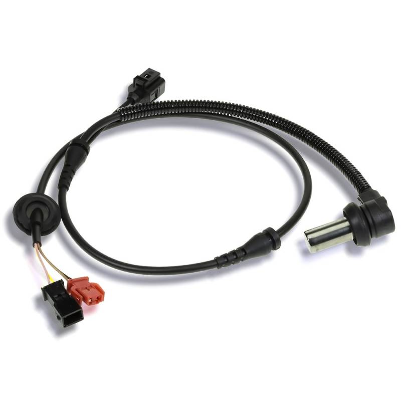 Bremi 50325 Raddrehzahlsensor von Bremi