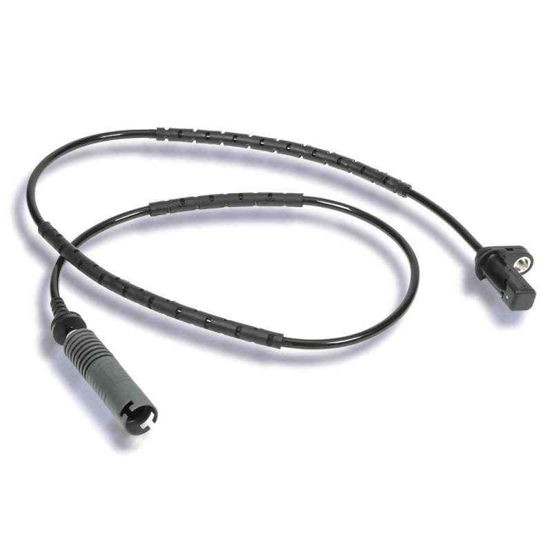 Bremi 50333 Raddrehzahlsensor von Bremi