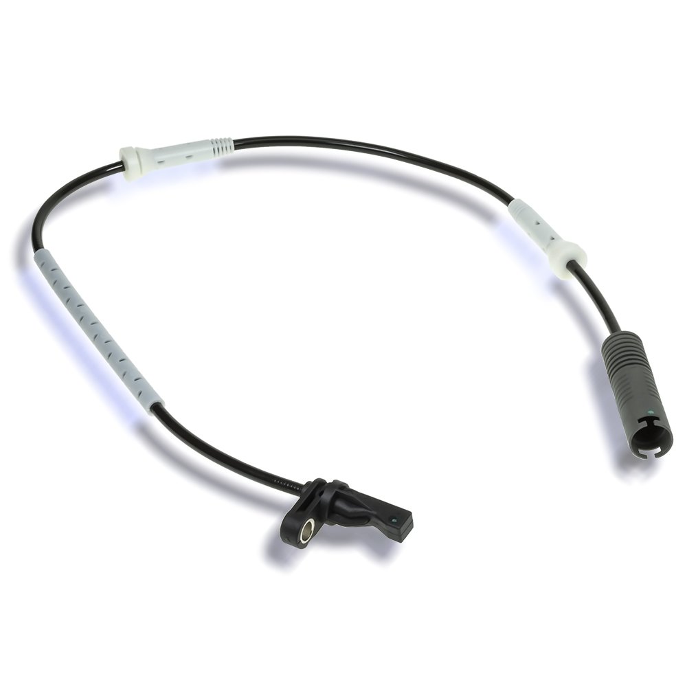 Bremi 50334 Raddrehzahlsensor von Bremi