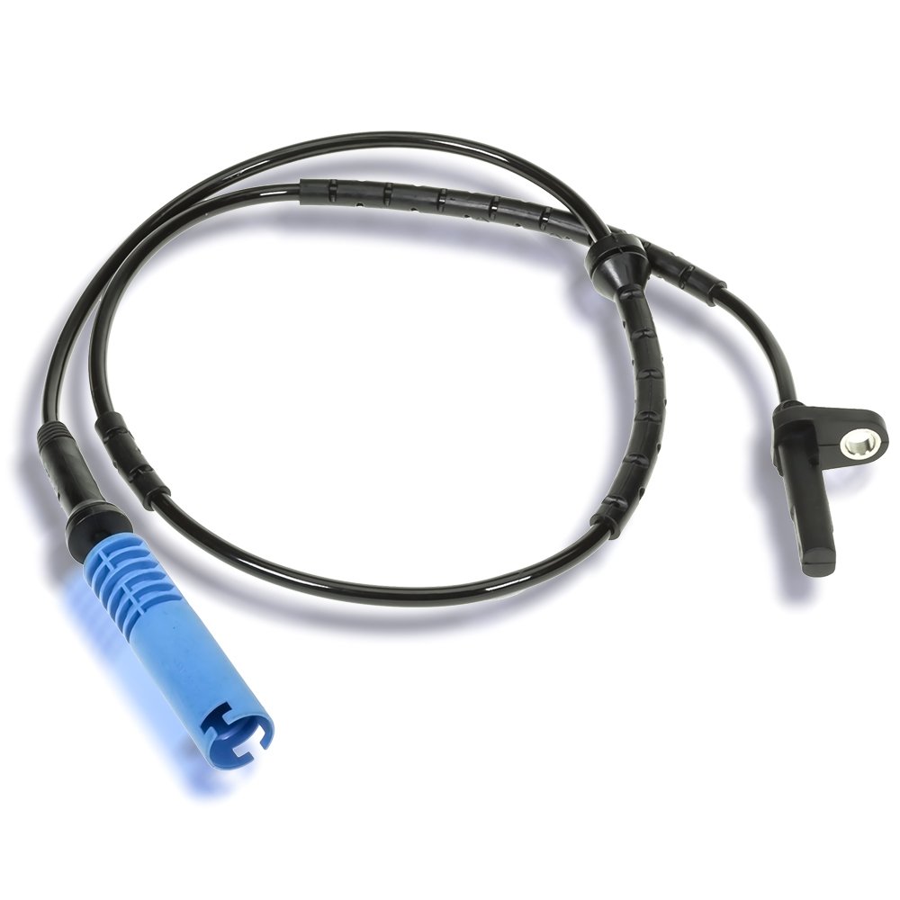 Bremi 50347 Raddrehzahlsensor von Bremi