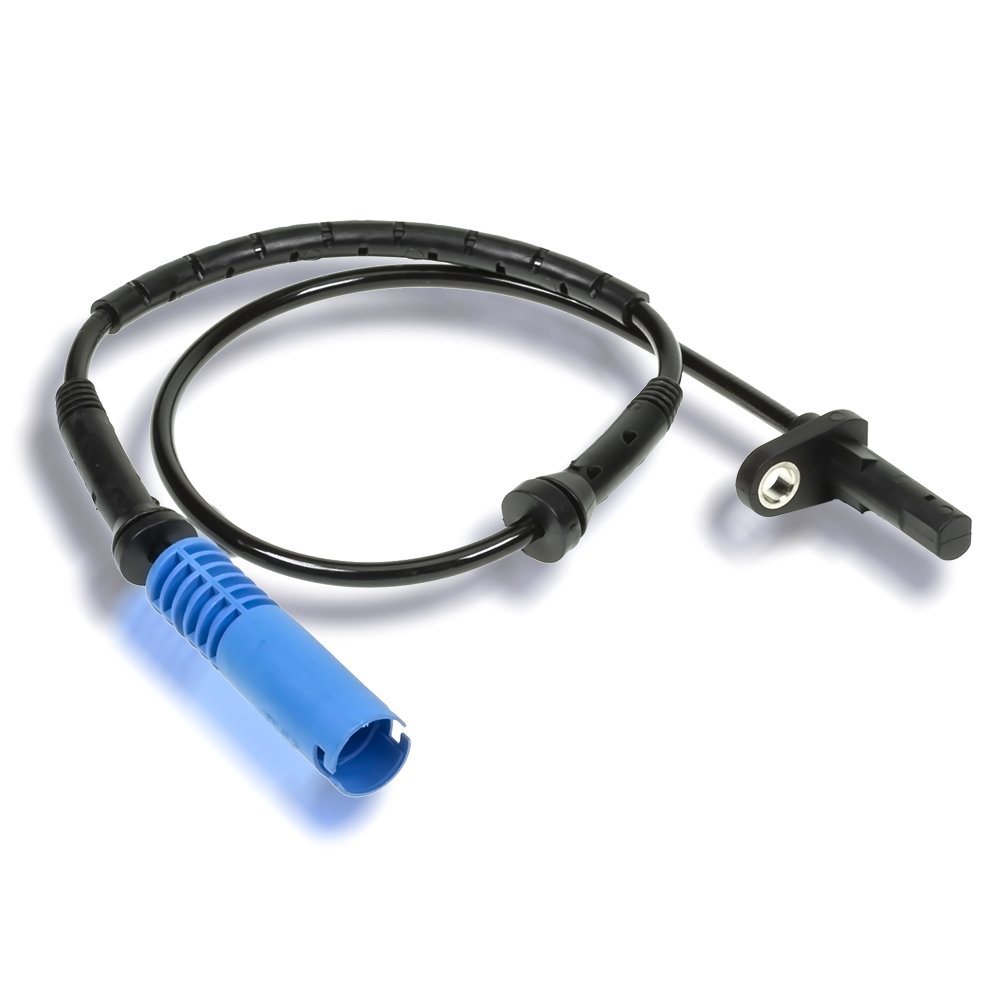 Bremi 50351 Raddrehzahlsensor von Bremi