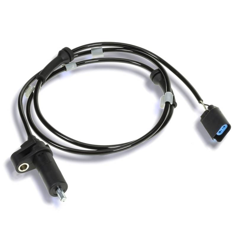 Bremi 50395 Raddrehzahlsensor von Bremi