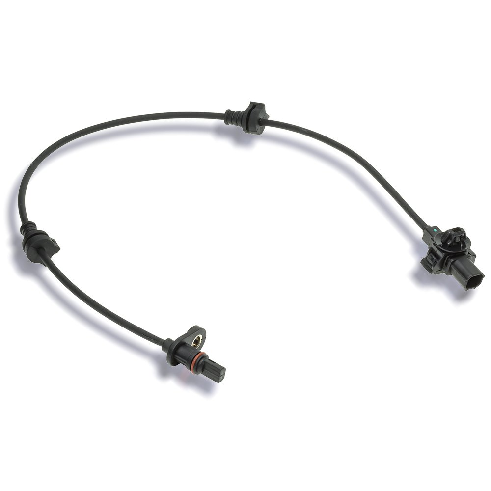 Bremi 50422 Raddrehzahlsensor von Bremi