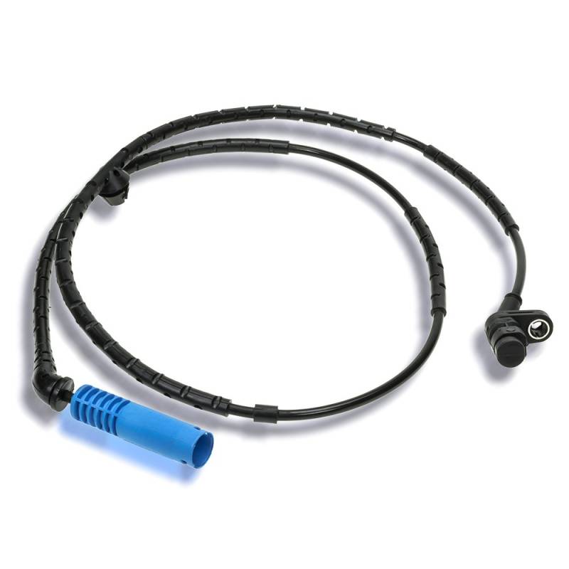 Bremi 50472 Raddrehzahlsensor von Bremi