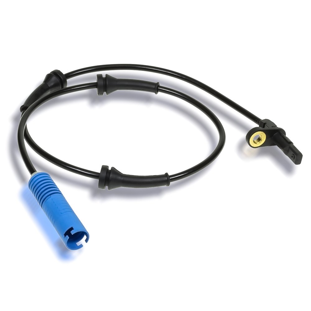 Bremi 50475 Raddrehzahlsensor von Bremi