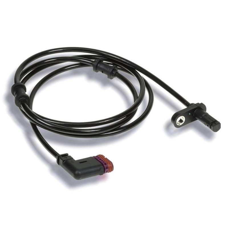 Bremi 50500 Raddrehzahlsensor von Bremi