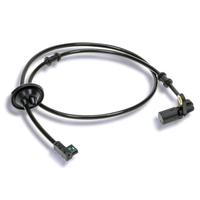 Bremi 50522 Raddrehzahlsensor von Bremi