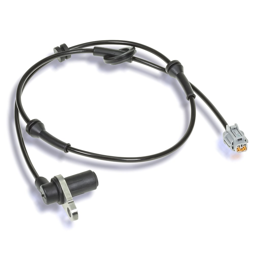 Bremi 50549 Raddrehzahlsensor von Bremi