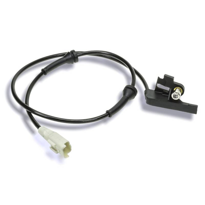 Bremi 50580 Raddrehzahlsensor von Bremi