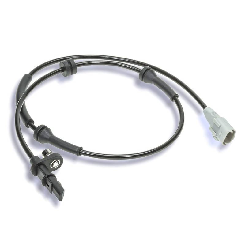 Bremi 50582 Raddrehzahlsensor von Bremi