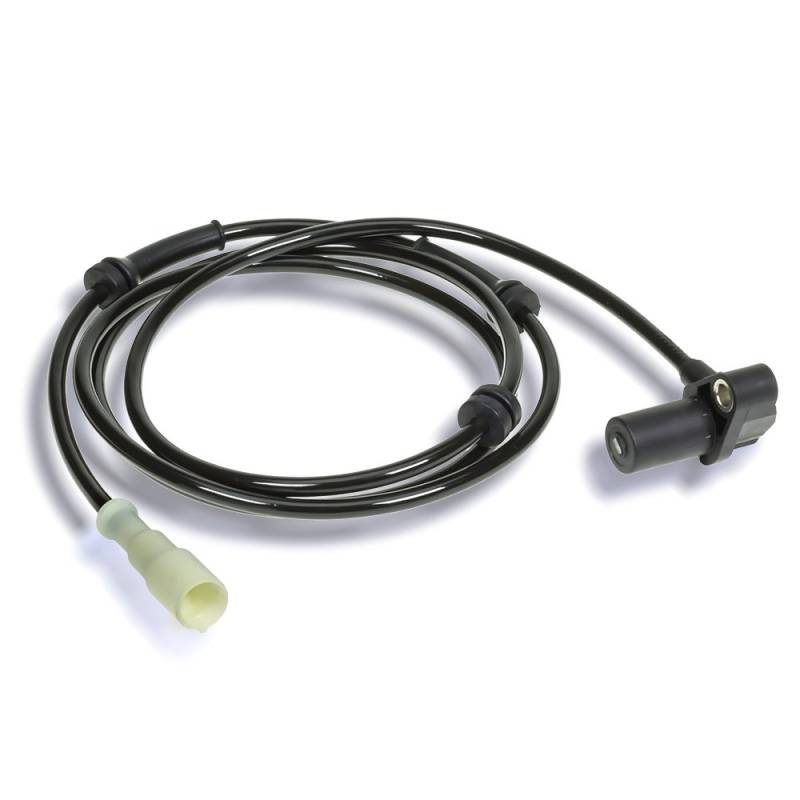 Bremi 50597 Raddrehzahlsensor von Bremi