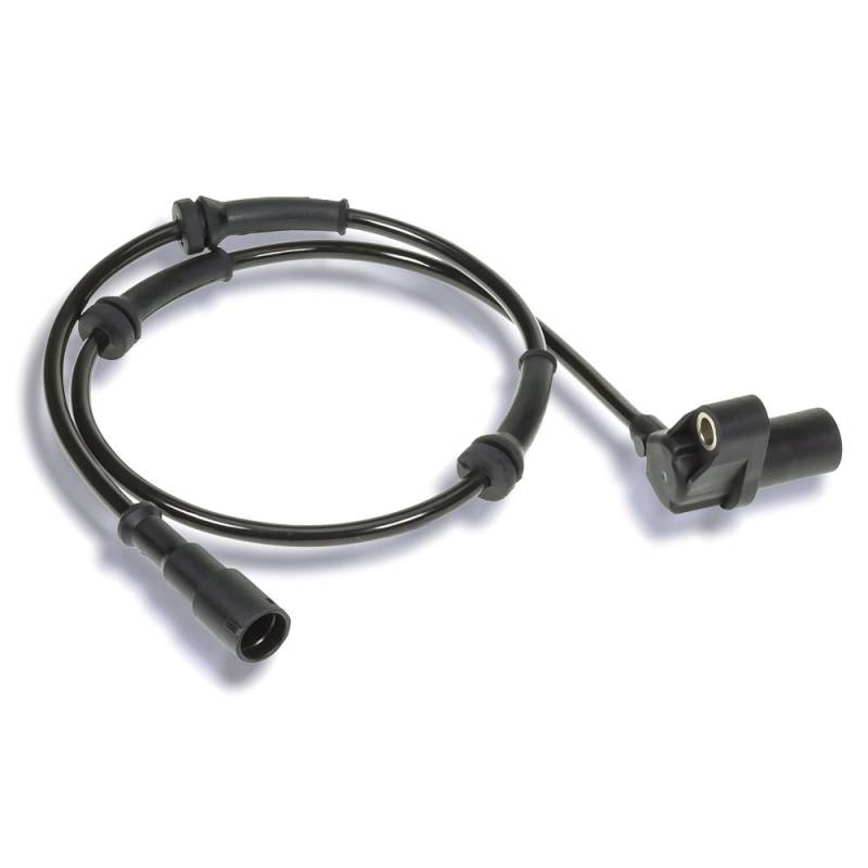 Bremi 50661 Raddrehzahlsensor von Bremi