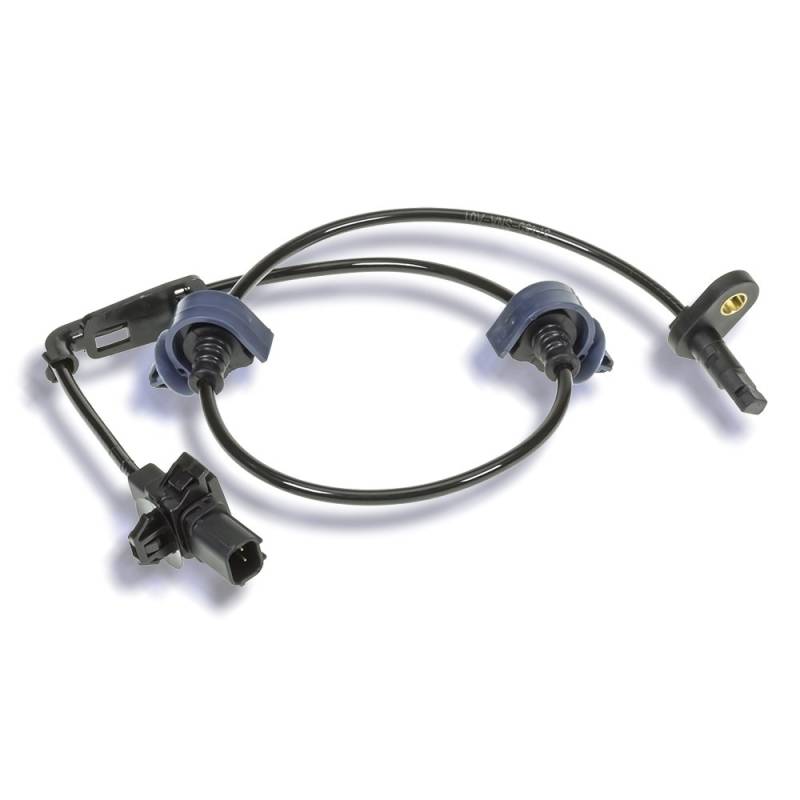 Bremi 50679 Raddrehzahlsensor von Bremi