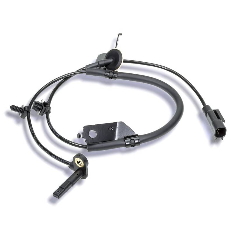 Bremi 50746 Raddrehzahlsensor von Bremi