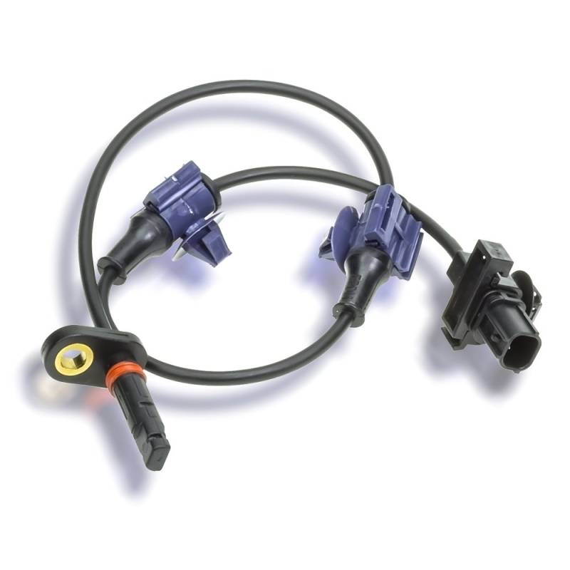 Bremi 50791 Raddrehzahlsensor von Bremi