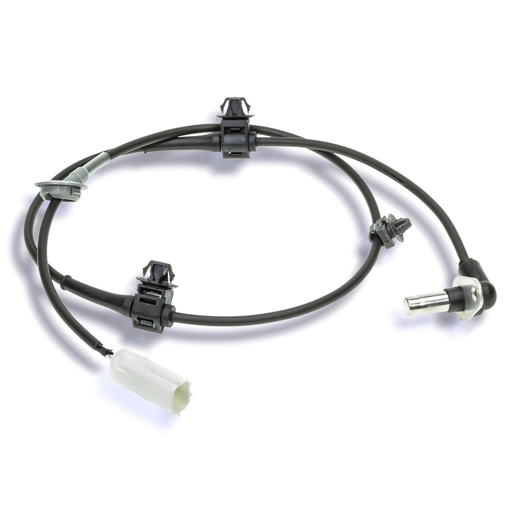 Bremi 50866 Raddrehzahlsensor von Bremi