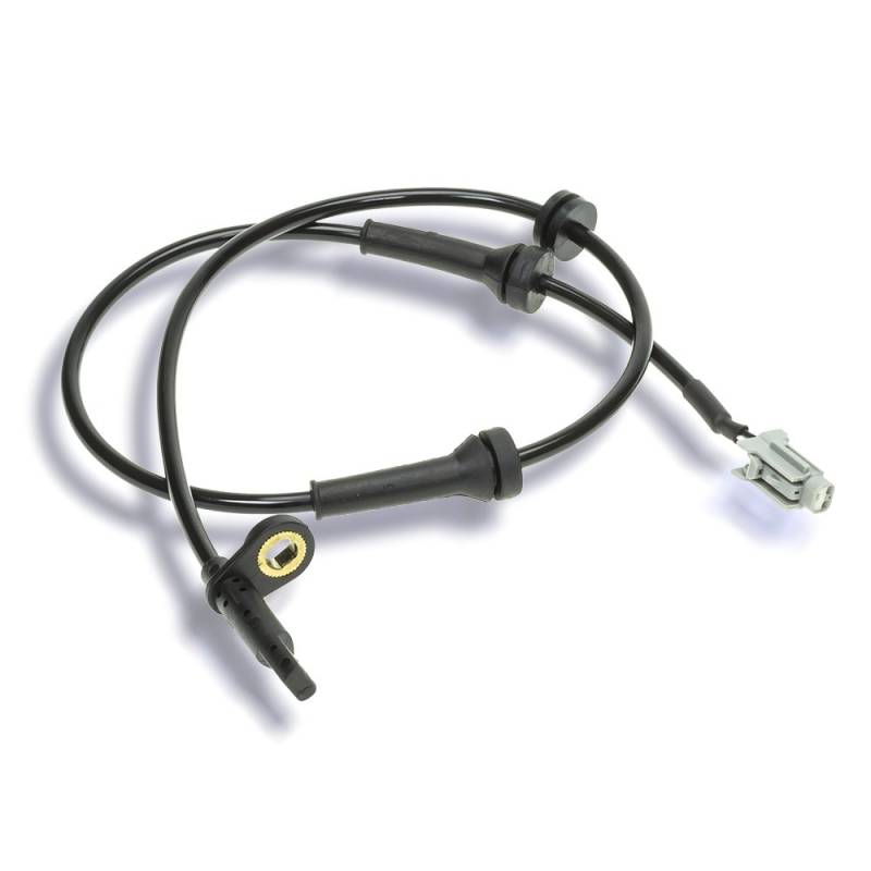 Bremi 50967 Raddrehzahlsensor von Bremi