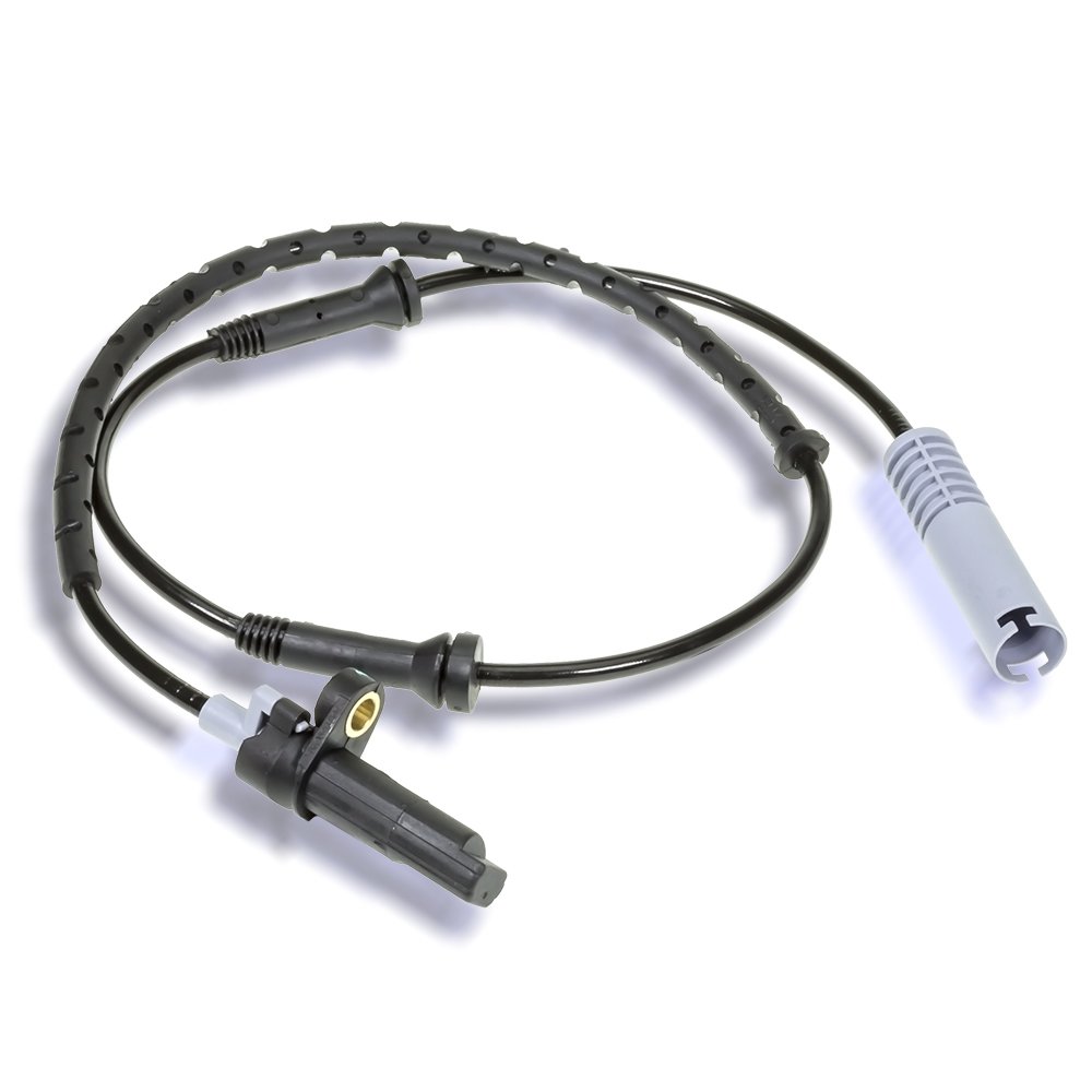 Bremi 50992 Raddrehzahlsensor von Bremi