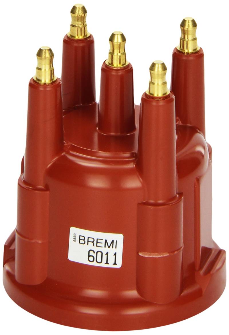 Bremi 6011 Verteilerkappe von Bremi