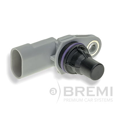 Impulsgeber, Kurbelwelle Bremi 60063 von Bremi