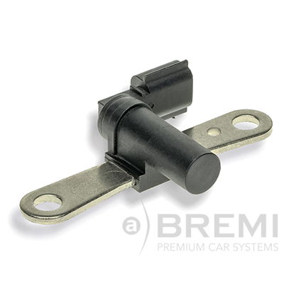 Impulsgeber, Kurbelwelle Bremi 60405 von Bremi