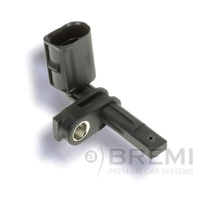 Sensor, Raddrehzahl Bremi 50664 von Bremi