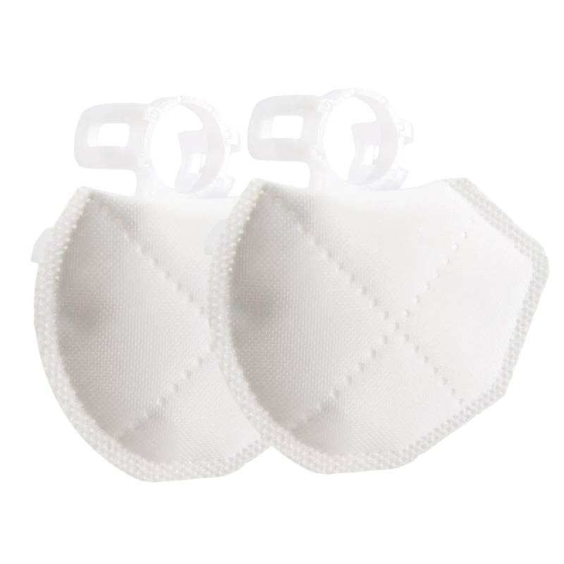 Brensty 2 StüCk Kraftstoff Pumpen Filter für 5 2006-2015 3 5 6 Mx-5 Miata -7 RX 8-9 Kraftstoff Sieb LFB6-13-ZE1 von Brensty