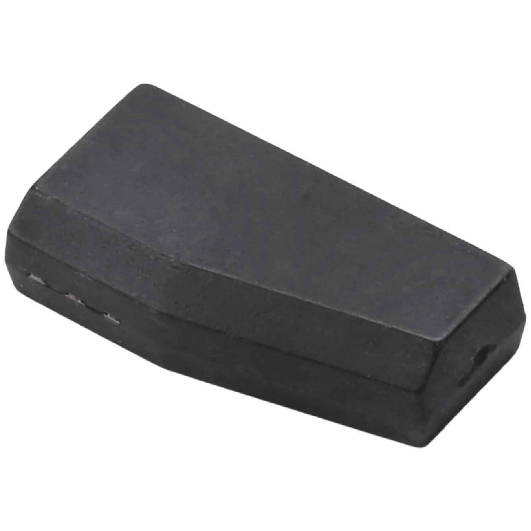 Brensty 4D60 ID60 Auto SchlüSsel Transponder Chip für Fiesta Connect Focus Mondeo Ka 40 Bits von Brensty