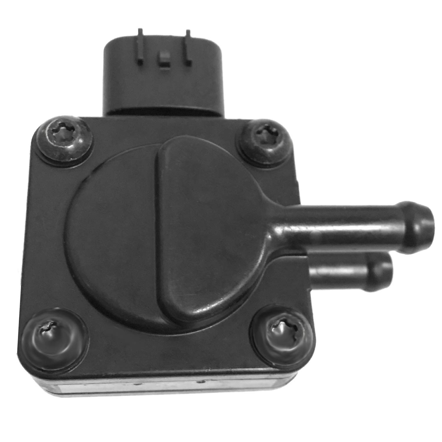 Briaatt Differenz Druck Sensor für 2.0 CDTI RF7J-18-2B5 RF7J182B5 PSD1-K4238 1150-12F06 von Briaatt