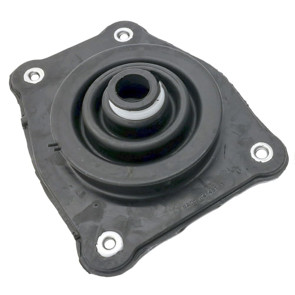 Briaatt Für Miata Gummi Isolator Für Schaltfußmanschette Neu Na0164481B 1990-2005 von Briaatt