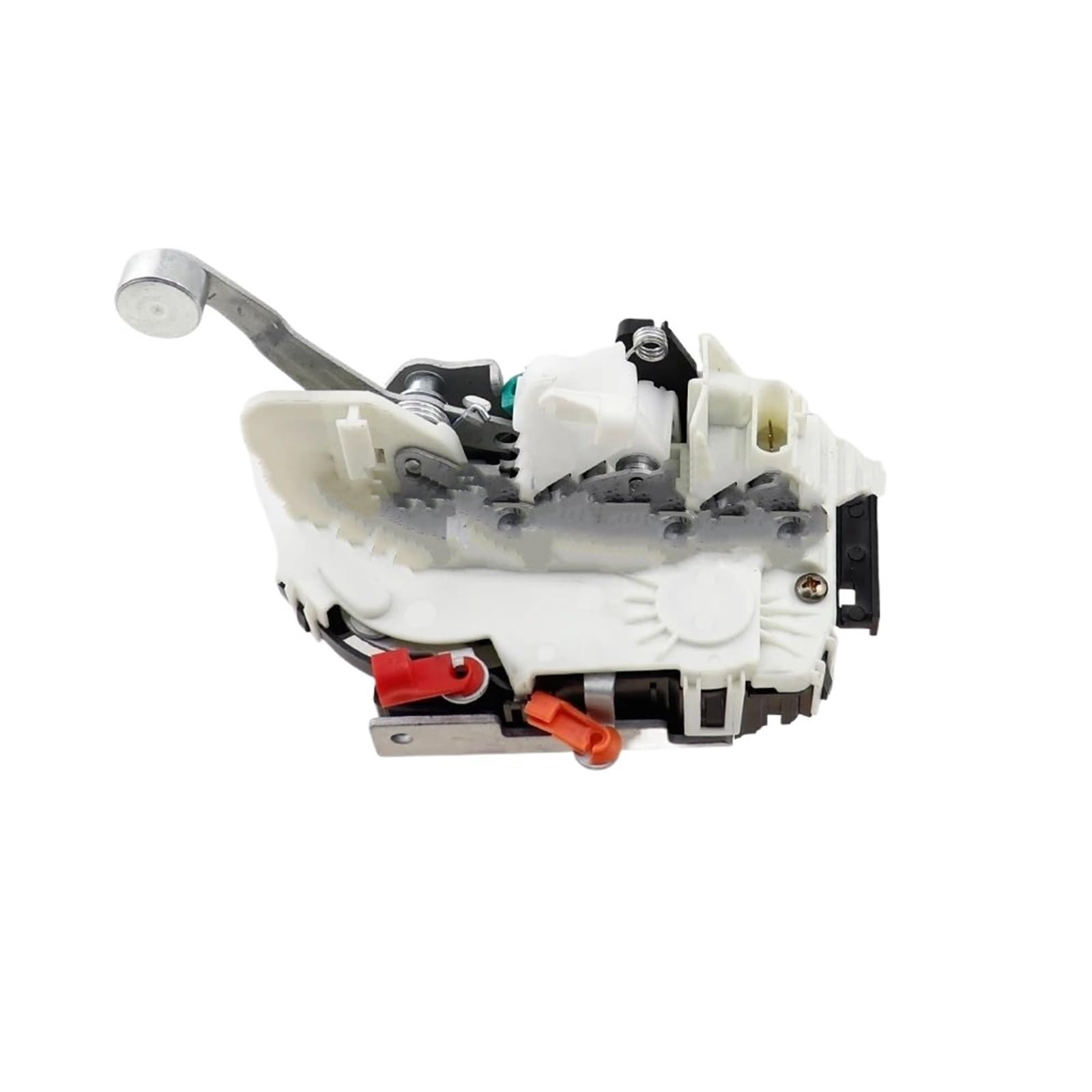 Türschloss Stellmotor Für Dodge Für Nitro 4589467AA 4589466AA 4589278AA 4589279AA Zentrale Türschloss Antrieb Latch Modul Motor Mechanismus(Front Left) von Briaxf