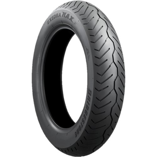 100/90-19*H TL E-MAX F 57H von Bridgestone