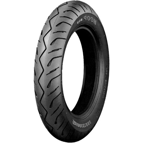 110/70-16*P TL B 03 G 52P von Bridgestone