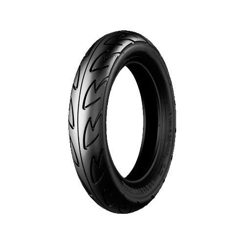 110/90-10*J TL B01 51J von Bridgestone