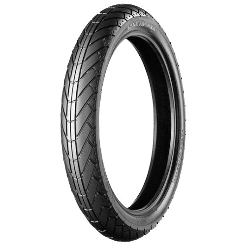 110/90-18*V TL G525 61V von Bridgestone