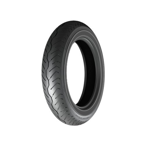 120/70-21*H TL M/C EXEDRA G721 62H von Bridgestone