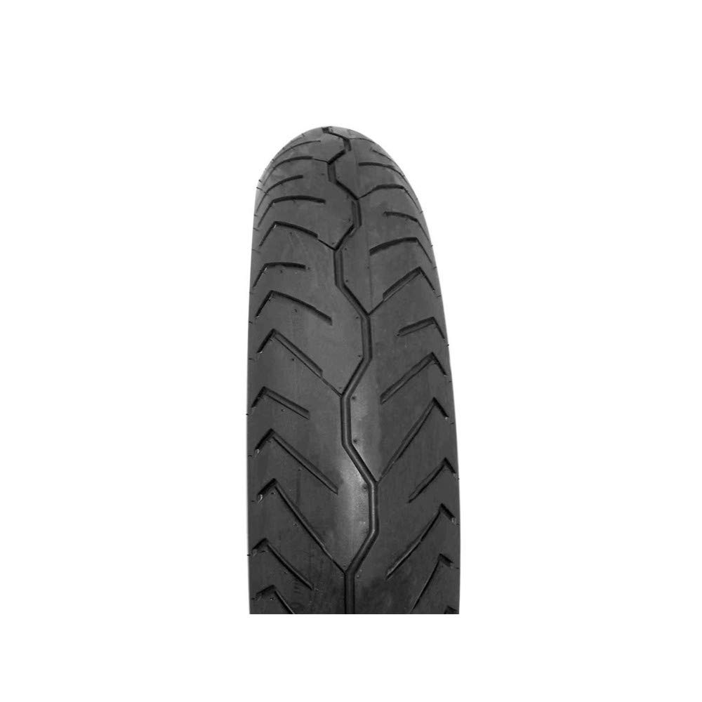 120/70-21M/C 62H TL von Bridgestone